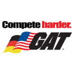 GAT